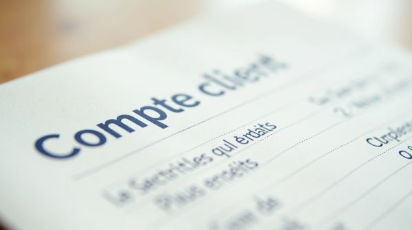 Pourquoi les avis énergie française peuvent surprendre votre choix