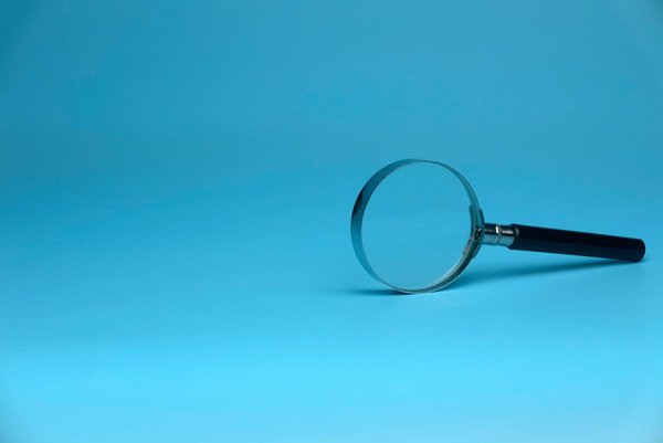 Le pouvoir de l'exploration autonome : découvrez les secrets des sites touristiques par vous-même