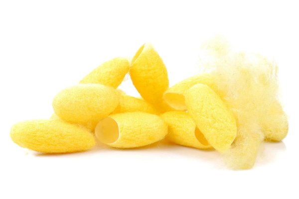 Créez un espace cocooning avec des fauteuils suspendus : avantages et inspirations