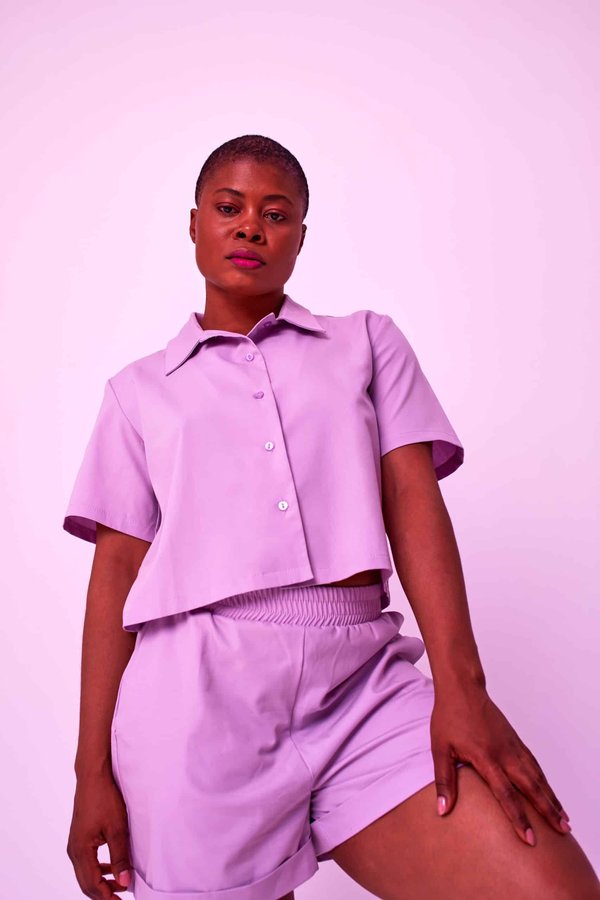 Comment choisir les bonnes tailles pour vos vêtements ?