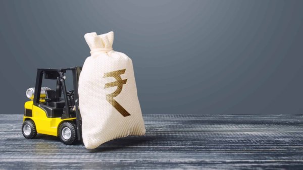 Où la vie est moins chère en France ?