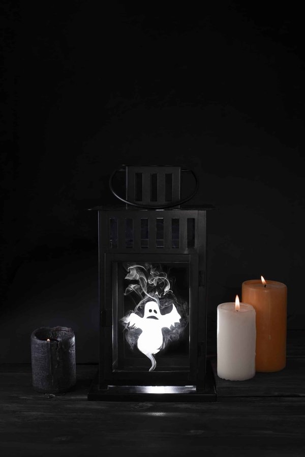 Horreur à Arkham : Le jeu de cartes qui fait frissonner vos nuits d'halloween