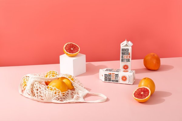 Quel fruit manger le soir pour maigrir ?