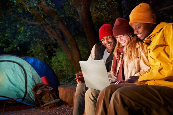 Quels sont les meilleurs lieux pour organiser un séminaire à Perpignan ?