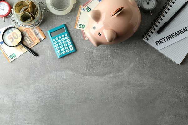 Le 3e pilier Suisse: quel est son objectif?