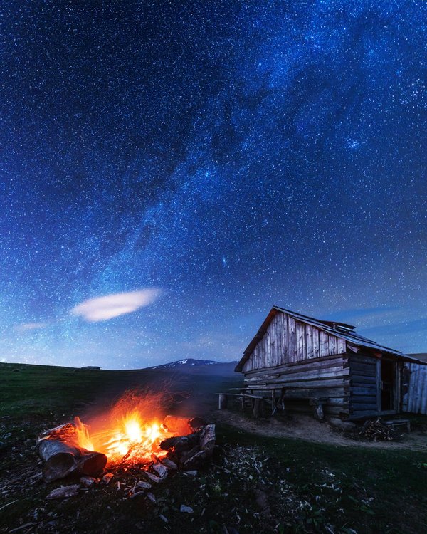 Où trouver le camping sur l'ile de Ré pour faire ses vacances?
