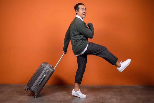 Comment le meilleur camping avec campasun?