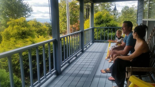 Quelles mesures de sécurité sont en place dans les campings à Saint-Malo ?