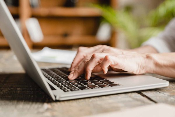 Stratégies de contenu : clés du succès en ligne