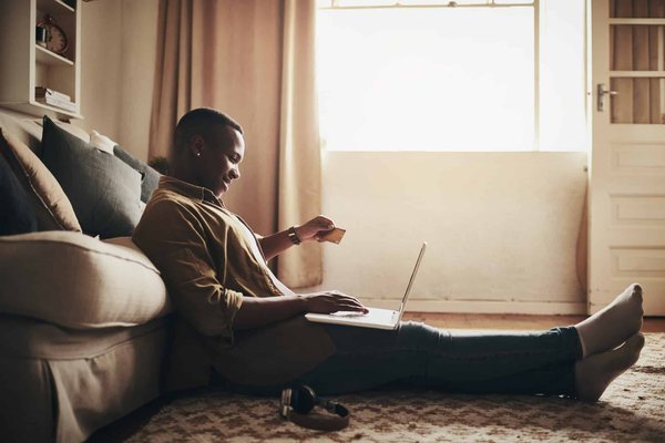 Comment traiter l'anxiété avec des méthodes naturelles ?