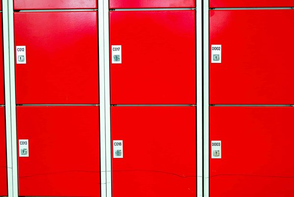 Comment chosir le locker idéal à Paris Saint Lazare?