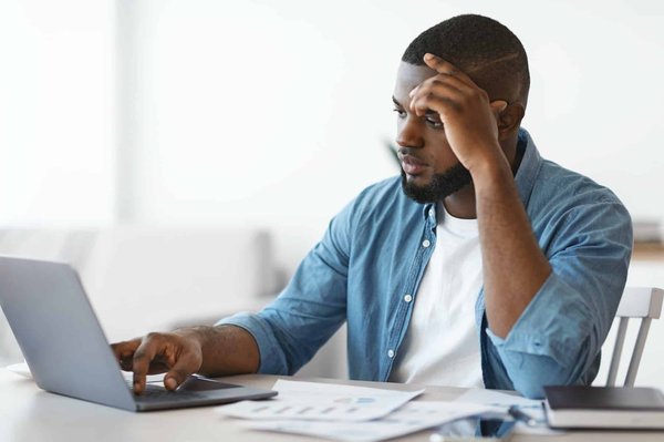 Quelles compétences sont essentielles pour réussir dans le secteur de l'emploi digital ?