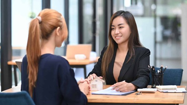 Comment se compare le marché de l'immobilier neuf à Toulouse par rapport à l'ancien ?