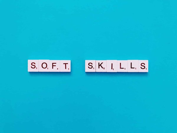 Quelle place pour les soft skills dans une formation professionnelle?