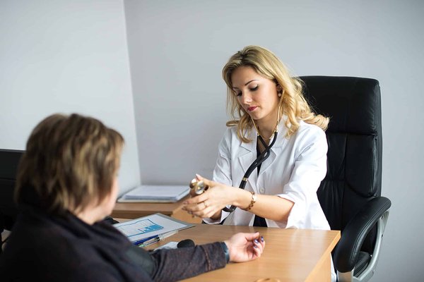 Les cliniques privées et le tourisme médical : quels liens ?