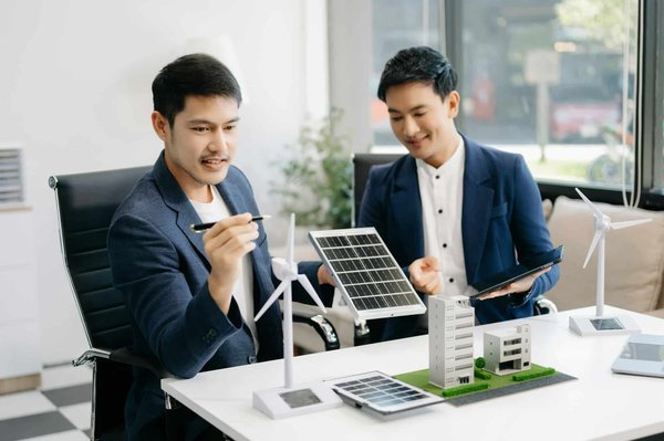 Les secrets pour améliorer son dpe sans gros investissements