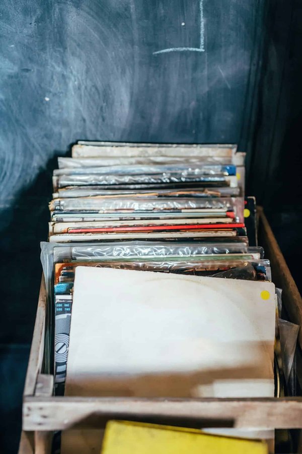 Sortie albums chansons 2024 : les incontournables