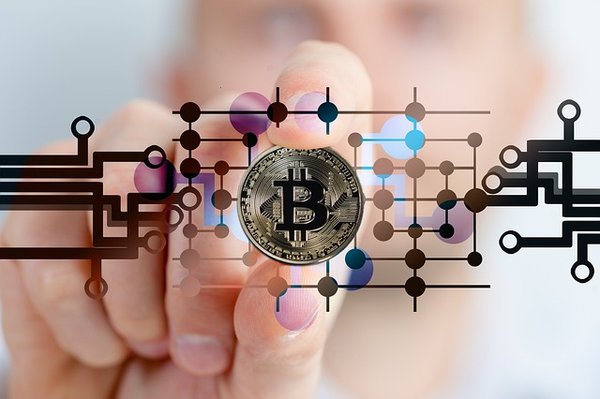 Dans quelles cryptomonnaies investir en 2023 ?