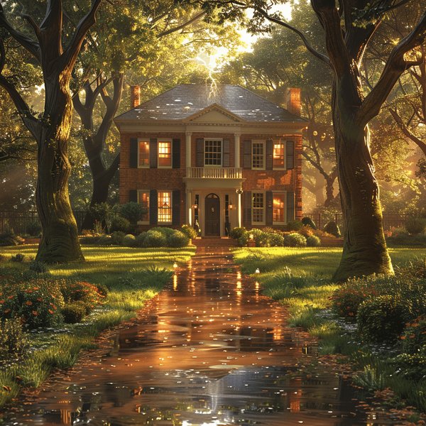 Protection et garanties : que couvre l'assurance habitation?