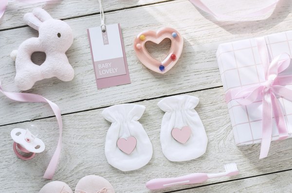 Les 10 meilleurs accessoires pour bébé à acheter en ligne