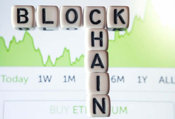 Guide complet sur les spécificités de la couche 0 de la blockchain