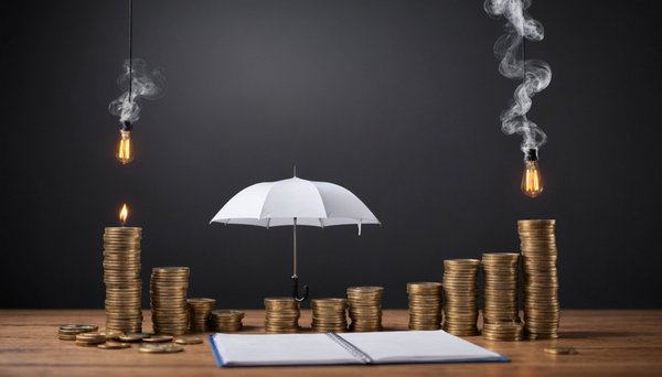 Pourquoi choisir une assurance décennale mic pour vos projets ?