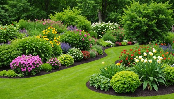 Astuces incontournables pour un jardinage accessible avec marion