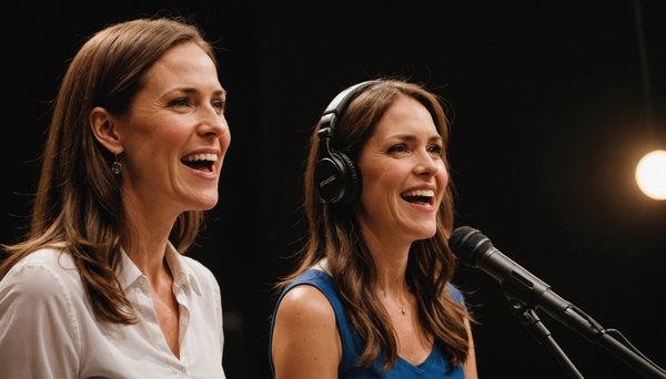 Pourquoi un professeur de chant est essentiel pour devenir chanteur