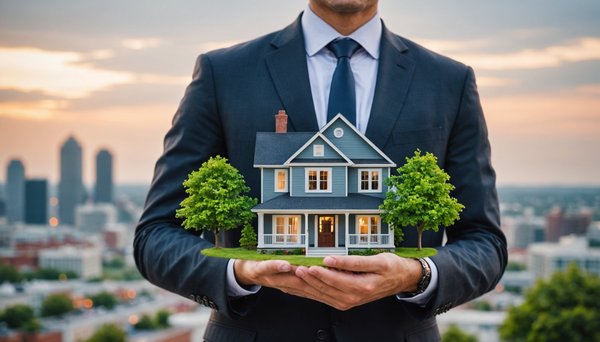 Pourquoi choisir un cabinet d'expertise immobilière digne de confiance