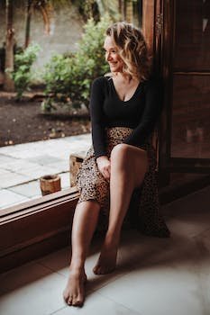 Comment créer un environnement domestique qui favorise le bien-être?