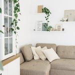 Créez un espace cocooning avec des fauteuils suspendus : avantages et inspirations